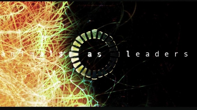 大家是怎么看待Apple music？